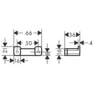 hansgrohe-addstoris-matt-black-bundle-addstoris-master-bathroom-pack-