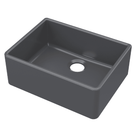 lsc-butler-595-10-bowl-matt-black-ceramic-kitchen-sink--gold-waste-