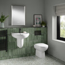 nuie-ivo-550x445-1th-white-basin--semi-pedestal-