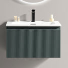 astini-flauto-smoked-sage-600-wall-hung-vanity-unit--basin-