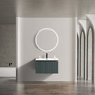 astini-flauto-smoked-sage-600-wall-hung-vanity-unit--basin-