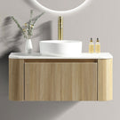 astini-flauto-country-oak-870-curved-corner-wall-hung-vanity-unit--sintered-stone-counter-top-