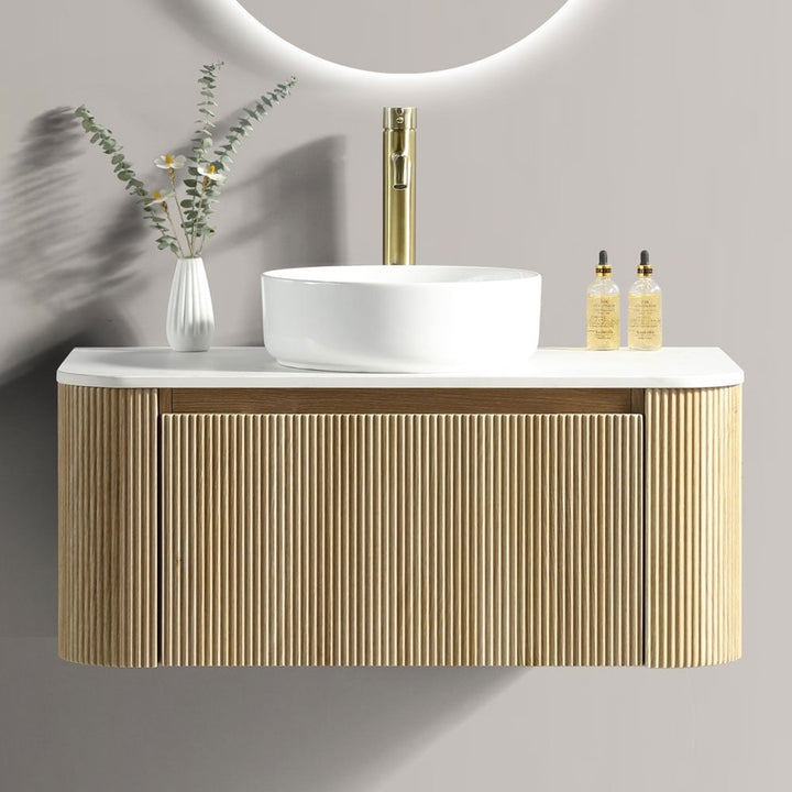 astini-flauto-country-oak-870-curved-corner-wall-hung-vanity-unit--sintered-stone-counter-top-