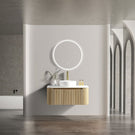astini-flauto-country-oak-870-curved-corner-wall-hung-vanity-unit--sintered-stone-counter-top-
