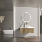 astini-flauto-country-oak-870-curved-corner-wall-hung-vanity-unit--sintered-stone-counter-top-
