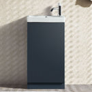 astini-flauto-460mm-midnight-shadow-mini-clookroom-vanity-unit-