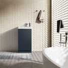 astini-flauto-460mm-midnight-shadow-mini-clookroom-vanity-unit-