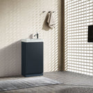astini-flauto-460mm-midnight-shadow-mini-clookroom-vanity-unit-