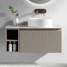 astini-flauto-800mm-soft-coffee-wall-hung-right-hand-side-storage-vanity-unit-with-counter-top-