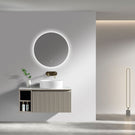 astini-flauto-800mm-soft-coffee-wall-hung-right-hand-side-storage-vanity-unit-with-counter-top-