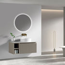 astini-flauto-800mm-soft-coffee-wall-hung-right-hand-side-storage-vanity-unit-with-counter-top-