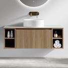 astini-flauto-1000mm-country-oak-wall-hung-2-side-storage-vanity-unit-with-counter-top-