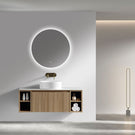 astini-flauto-1000mm-country-oak-wall-hung-2-side-storage-vanity-unit-with-counter-top-