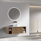 astini-flauto-1000mm-country-oak-wall-hung-2-side-storage-vanity-unit-with-counter-top-