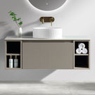 astini-flauto-1000mm-soft-coffee-wall-hung-2-side-storage-vanity-unit-with-counter-top-