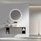 astini-flauto-1000mm-soft-coffee-wall-hung-2-side-storage-vanity-unit-with-counter-top-