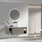 astini-flauto-1000mm-soft-coffee-wall-hung-2-side-storage-vanity-unit-with-counter-top-