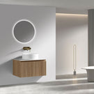 astini-flauto-600mm-country-oak-wall-hung-vanity-unit-with-counter-top-
