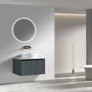 astini-flauto-600mm-smoked-sage-wall-hung-vanity-unit-with-counter-top-