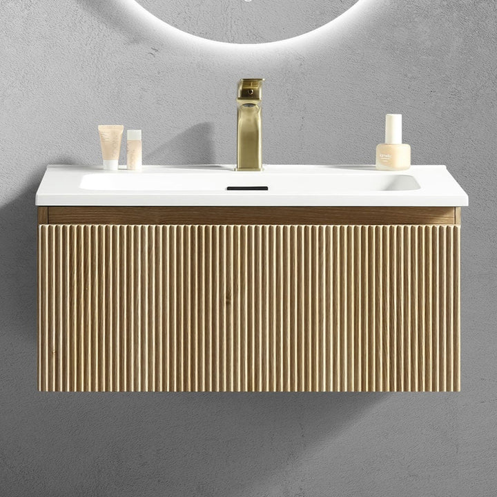 astini-flauto-country-oak-800-wall-hung-vanity-unit--basin-