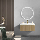 astini-flauto-country-oak-800-wall-hung-vanity-unit--basin-