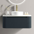 astini-flauto-midnight-shadow-870-curved-corner-wall-hung-vanity-unit--sintered-stone-counter-top-
