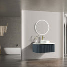 astini-flauto-midnight-shadow-870-curved-corner-wall-hung-vanity-unit--sintered-stone-counter-top-