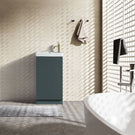 astini-flauto-460mm-smoked-sage-mini-clookroom-vanity-unit-