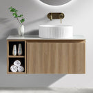 astini-flauto-800mm-country-oak-wall-hung-right-hand-side-storage-vanity-unit-with-counter-top-