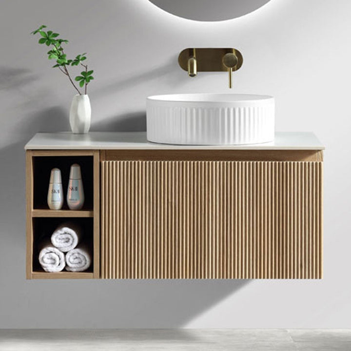 astini-flauto-800mm-country-oak-wall-hung-right-hand-side-storage-vanity-unit-with-counter-top-