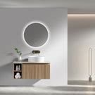 astini-flauto-800mm-country-oak-wall-hung-right-hand-side-storage-vanity-unit-with-counter-top-