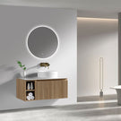 astini-flauto-800mm-country-oak-wall-hung-right-hand-side-storage-vanity-unit-with-counter-top-