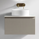 astini-flauto-600mm-soft-coffee-wall-hung-vanity-unit-with-counter-top-