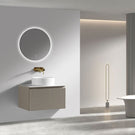 astini-flauto-600mm-soft-coffee-wall-hung-vanity-unit-with-counter-top-