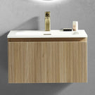 astini-flauto-country-oak-600-wall-hung-vanity-unit--basin-
