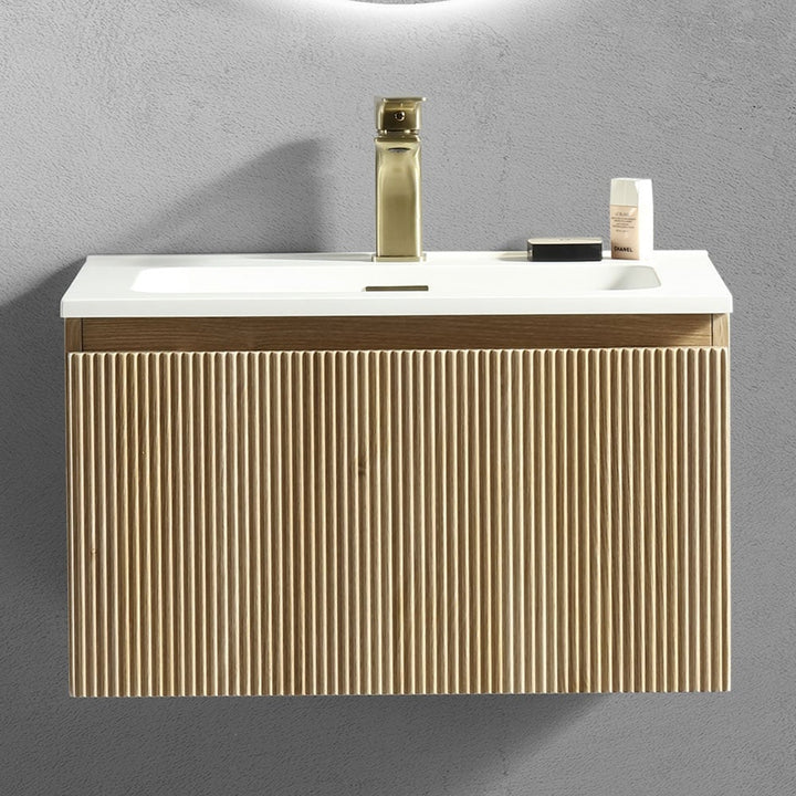 astini-flauto-country-oak-600-wall-hung-vanity-unit--basin-