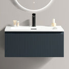astini-flauto-midnight-shadow-800-wall-hung-vanity-unit--basin-