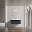 astini-flauto-midnight-shadow-800-wall-hung-vanity-unit--basin-