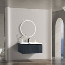 astini-flauto-midnight-shadow-800-wall-hung-vanity-unit--basin-