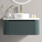 astini-flauto-smoked-sage-870-curved-corner-wall-hung-vanity-unit--sintered-stone-counter-top-