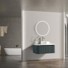 astini-flauto-smoked-sage-870-curved-corner-wall-hung-vanity-unit--sintered-stone-counter-top-