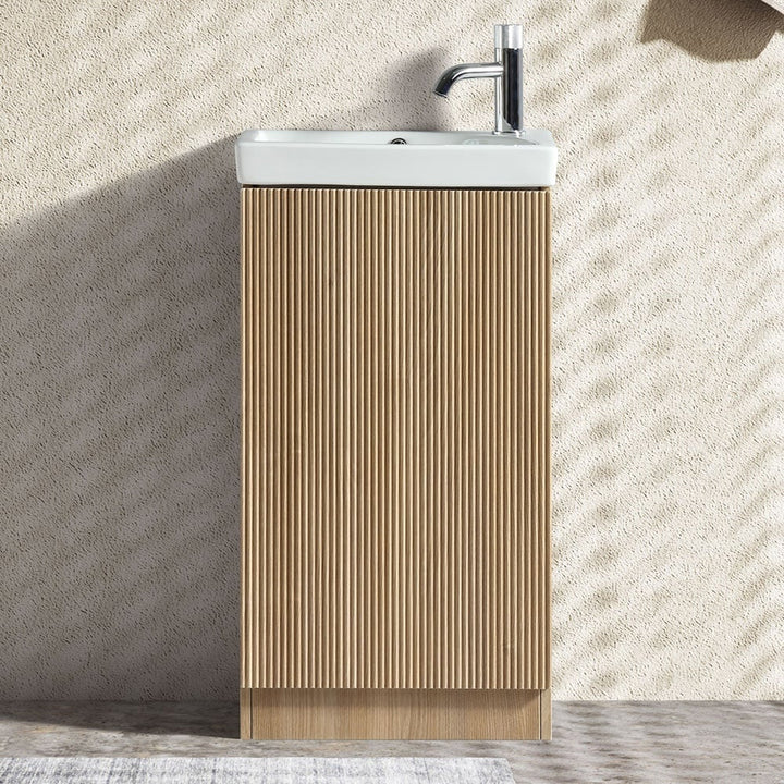 astini-flauto-460mm-country-oak-mini-clookroom-vanity-unit-