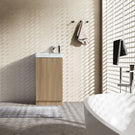 astini-flauto-460mm-country-oak-mini-clookroom-vanity-unit-