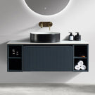 astini-flauto-1000mm-midnight-shadow-wall-hung-2-side-storage-vanity-unit-with-counter-top-