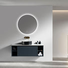 astini-flauto-1000mm-midnight-shadow-wall-hung-2-side-storage-vanity-unit-with-counter-top-