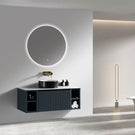 astini-flauto-1000mm-midnight-shadow-wall-hung-2-side-storage-vanity-unit-with-counter-top-