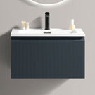 astini-flauto-midnight-shadow-600-wall-hung-vanity-unit--basin-