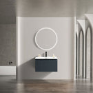 astini-flauto-midnight-shadow-600-wall-hung-vanity-unit--basin-
