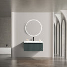 astini-flauto-smoked-sage-800-wall-hung-vanity-unit--basin-