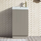 astini-flauto-460mm-soft-coffee-mini-clookroom-vanity-unit-